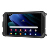 RAM® Skin™ pentru Samsung Tab Active3