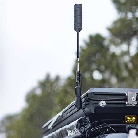 RAM® Track Ball™ Suport robust pentru weBoost