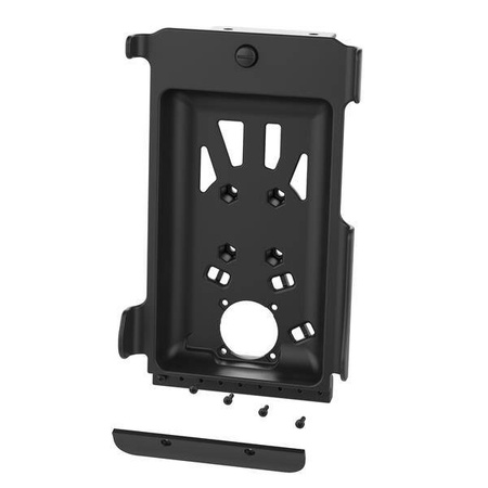 Corp GDS® Tough-Dock™ pentru Samsung Tab Active3 și Tab Active2