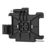 RAM® Key Locking Powered Dock pentru tableta Honeywell RT10