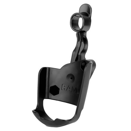 RAM® Form-Fit Cradle pentru Garmin Astro 220, GPS 60 și GPSMAP 60 Series