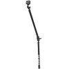 RAM® Tough-Pole™ 47" Suport pentru cameră de acțiune