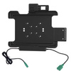 RAM® Power + Data Dock pentru tableta Honeywell RT10
