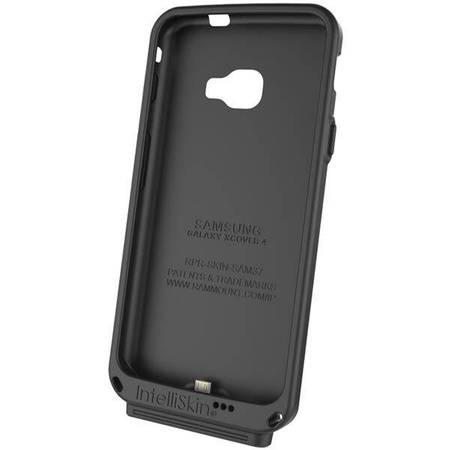 IntelliSkin® pentru Samsung Xcover 4
