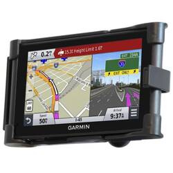 RAM® EZ-Roll'r™ Suport de blocare cu bilă pentru Garmin nuviCam și dezlCam