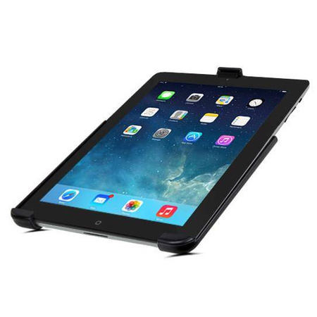 RAM® EZ-Roll'r™ Cradle pentru Apple iPad 2, 3 și 4