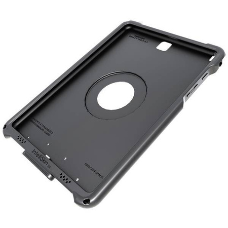 IntelliSkin® pentru Samsung Tab A 9.7