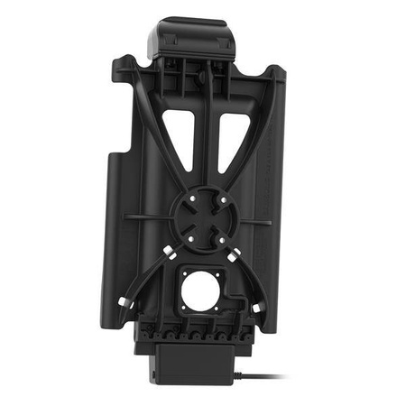 GDS® Tough-Dock™ pentru Samsung Tab A 10.5 SM-T590 & T-597