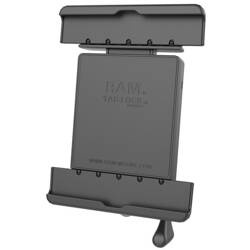 Suport cu arc RAM® Tab-Lock™ pentru tablete de 9,7"