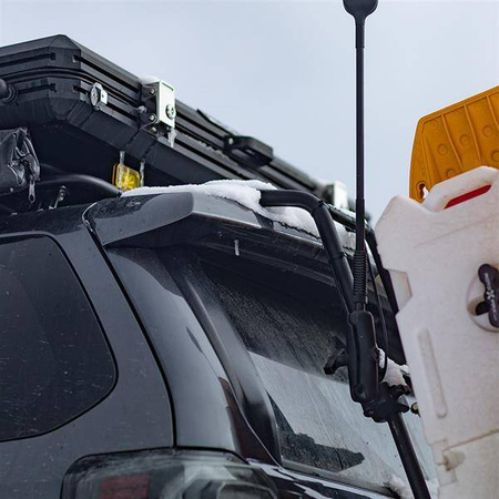 RAM® Tough-Claw™ Suport robust pentru weBoost