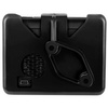 RAM® Form-Fit Cradle pentru Garmin nuvi 30
