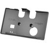 RAM® EZ-Roll'r™ Cradle pentru Garmin nuvi 65, 66, 67, 68