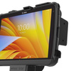 RAM® Tough-Dock™ pentru tableta Zebra ET4x 10"