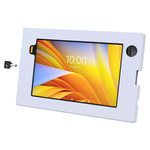 RAM® Safe-Case™ pentru tableta Zebra ET4x 10" - Gri