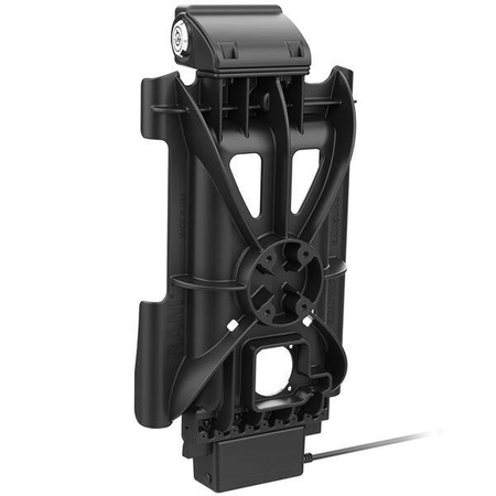 Blocare GDS® Tough-Dock™ pentru Samsung Tab A7 10.4