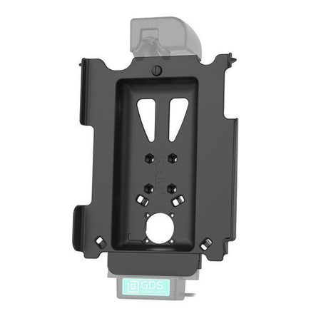 Carcasă GDS® Tough-Dock™ pentru Apple iPad Air 5 & iPad Pro 11" 1st - 4th Gen