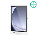 IntelliSkin® Thin-Case™ pentru Samsung Tab A9+ (Pogo Pads spate) - Gri