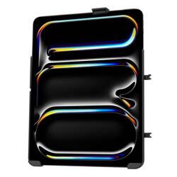 RAM® EZ-Roll'r™ Cradle pentru Apple iPad Pro 13" (M4) & Air 13" (M2)