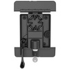 Suport cu arc RAM® Tab-Lock™ pentru tablete de 9,7"
