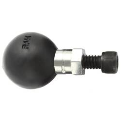 Baza accesorială RAM® Add-A-Ball™ pentru baza de prindere cu jug compozit