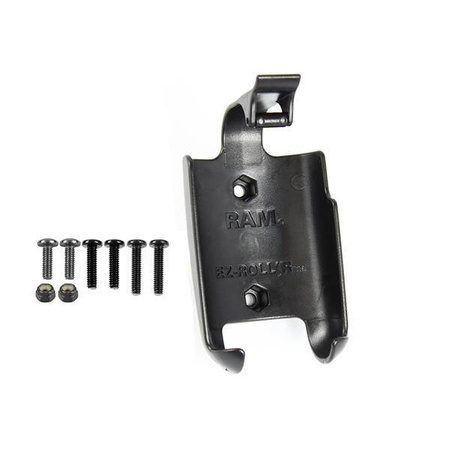 RAM® Form-Fit Cradle pentru Garmin Approach G5 și Oregon Series
