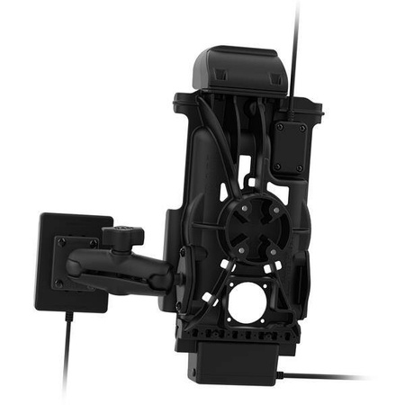 GDS® Tough-Dock™ pentru Tab Active5 & 3 cu NFC Extender