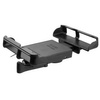 Suport RAM® Tab-Lock™ pentru Panasonic FZ-G2 &amp; FZ-A3, Getac UX10 + altele