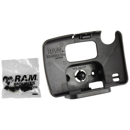 RAM® EZ-Roll'r™ Cradle pentru TomTom GO 740