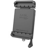 Suport cu arc RAM® Tab-Lock™ pentru tablete de 8