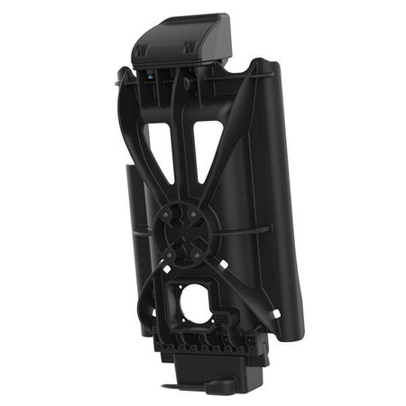 GDS® Tough-Dock™ cu USB-C 3.1 pentru Samsung Tab A 10.5 SM-T590 & T-597