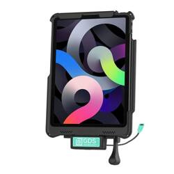 GDS® Locking Vehicle Dock + Date pentru Apple iPad Pro 11" (1st - 3rd Gen)