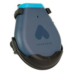 Suport RAM® Form-Fit pentru Somewear Global Hotspot