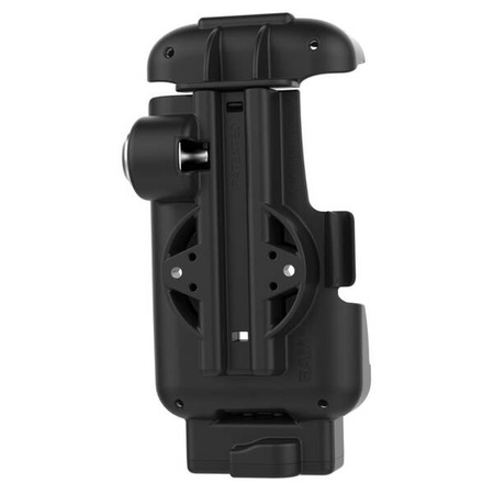 RAM® Key-Locking Form-Fit Dock pentru Zebra TC53 & TC58