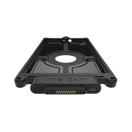 IntelliSkin® Next Gen pentru Samsung Tab A 10.1 SM-T510 & SM-T515