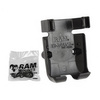 RAM® Form-Fit Cradle pentru Garmin GPSMAP 73, 78, 78S, 78SC