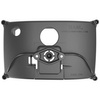 RAM® Form-Fit Locking Cradle pentru Garmin Dezl 770LMTHD