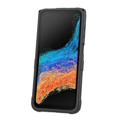 RAM® Skin™ pentru Samsung Galaxy XCover6 Pro