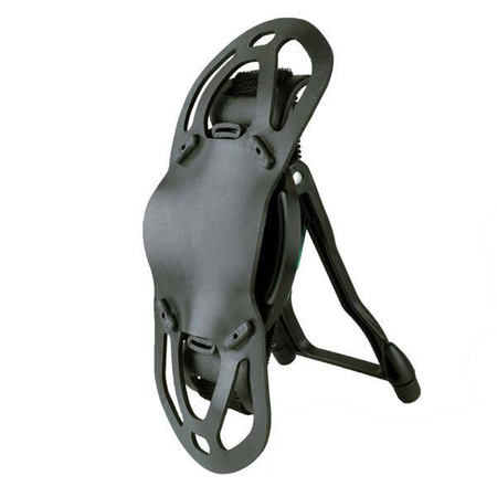 RAM® Universal Hand-Stand™ pentru tablete 7"-8" cu curea magnetică