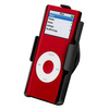 RAM® Form-Fit Cradle pentru Apple iPod Nano G1-G2