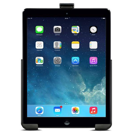 RAM® EZ-Roll'r™ Cradle pentru Apple iPad 2, 3 și 4