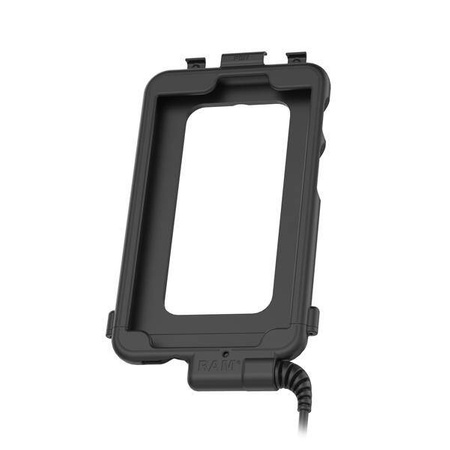 Suport RAM® Tough-Case™ pentru Samsung Tab Active5 & 3 + Mai mult
