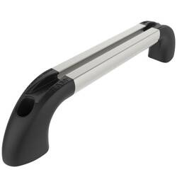 6" RAM® Hand-Track™ cu lungime totală de 12