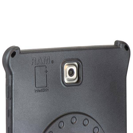 IntelliSkin® pentru Samsung Tab S2 8.0