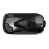 RAM® Form-Fit Cradle pentru Garmin Montana 600, 650, 650T, 680 &amp; 680T