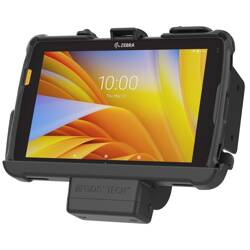 Suport RAM® EZ-Roll'r™ pentru tableta Zebra ET4x 8"