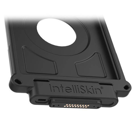IntelliSkin® Next Gen pentru Samsung Tab A 8.4 SM-T307