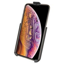 RAM® Form-Fit Cradle pentru Apple iPhone X &amp; XS