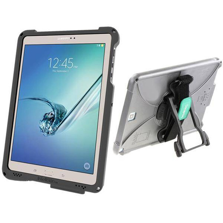 IntelliSkin® pentru Samsung Tab S2 9.7 cu GDS® Hand-Stand™