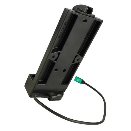 GDS® Dock pentru telefoane auto cu USB Type-C 2.0 pentru produse IntelliSkin®