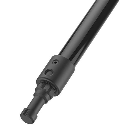 Sistem pentru camere de acțiune RAM® Tough-Pole™ 36" cu stâlp Spline